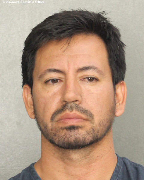  FABIAN ALEXIS CARTES Photos, Records, Info / South Florida People / Broward County Florida Public Records Results