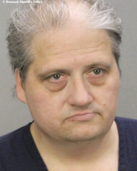 BRIAN DEAN SPATAFORA Public Records / South Florida Photos / Broward County Florida People + Places BRIAN DEAN SPATAFORA Photos, Records, Info / South Florida People / Broward County Florida Public Records Results