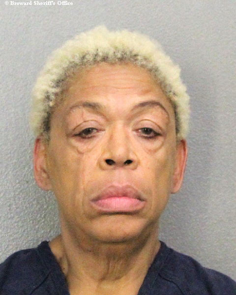  ROXIE ANN BEAUFORD Photos, Records, Info / South Florida People / Broward County Florida Public Records Results