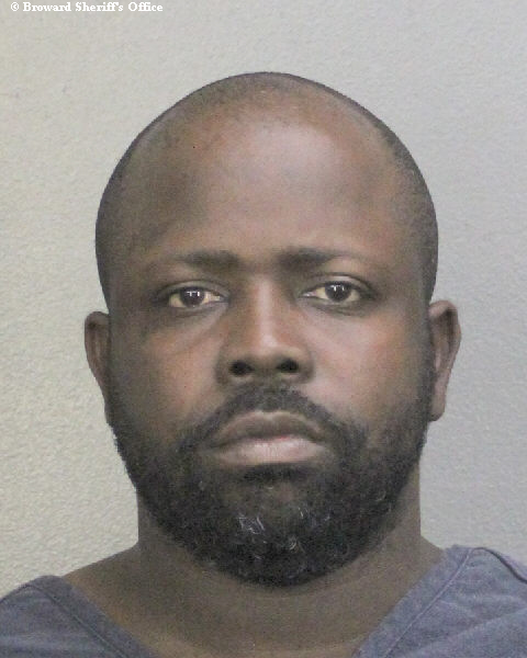  PATRICK WARE Photos, Records, Info / South Florida People / Broward County Florida Public Records Results