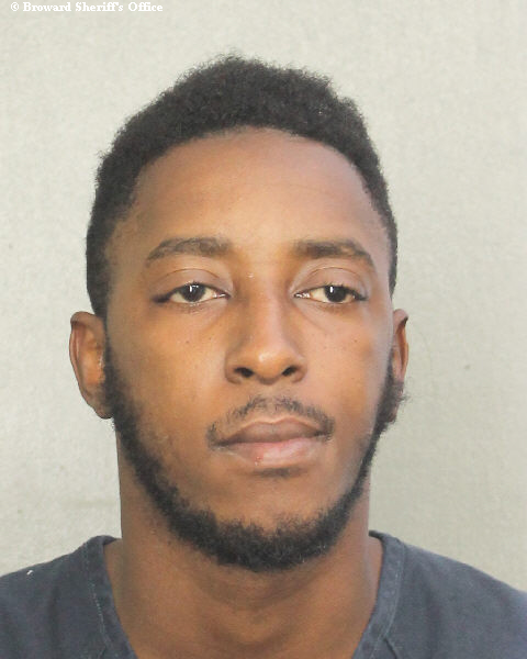  JAVADE DAWKINS Photos, Records, Info / South Florida People / Broward County Florida Public Records Results