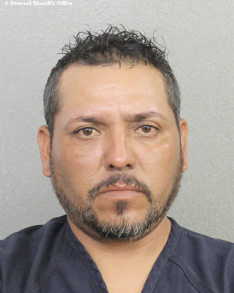  EFRAIN BELLO REYES Photos, Records, Info / South Florida People / Broward County Florida Public Records Results