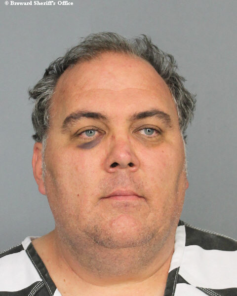 STEVEN RICHARD MEADOWS Public Records / South Florida Photos / Broward County Florida People + Places STEVEN RICHARD MEADOWS Photos, Records, Info / South Florida People / Broward County Florida Public Records Results