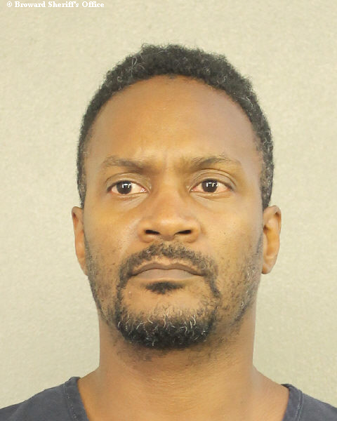 EDDIE BANKS Public Records / South Florida Photos / Broward County Florida People + Places EDDIE BANKS Photos, Records, Info / South Florida People / Broward County Florida Public Records Results