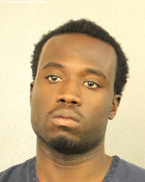  KEIANDRE ANTONIO DAVIS Photos, Records, Info / South Florida People / Broward County Florida Public Records Results