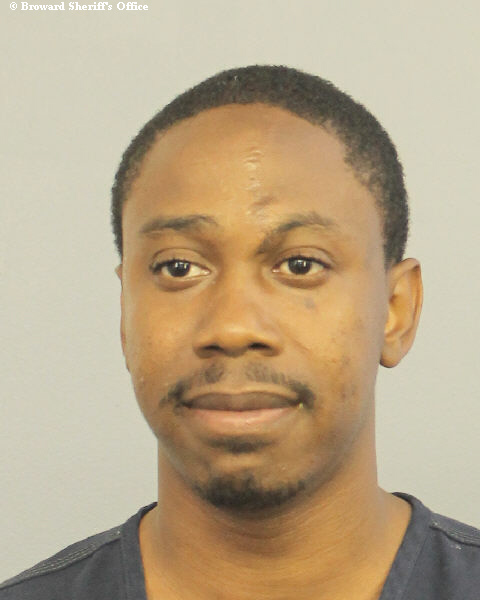 JAMESON BIEN AIME Public Records / South Florida Photos / Broward County Florida People + Places JAMESON BIEN AIME Photos, Records, Info / South Florida People / Broward County Florida Public Records Results