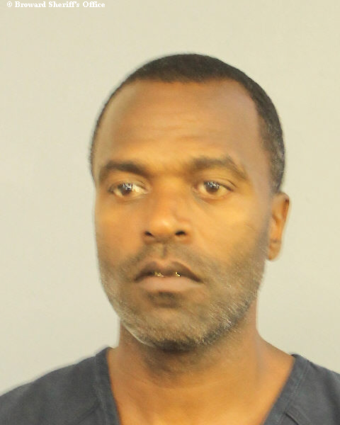  XAVIER GUNN Photos, Records, Info / South Florida People / Broward County Florida Public Records Results