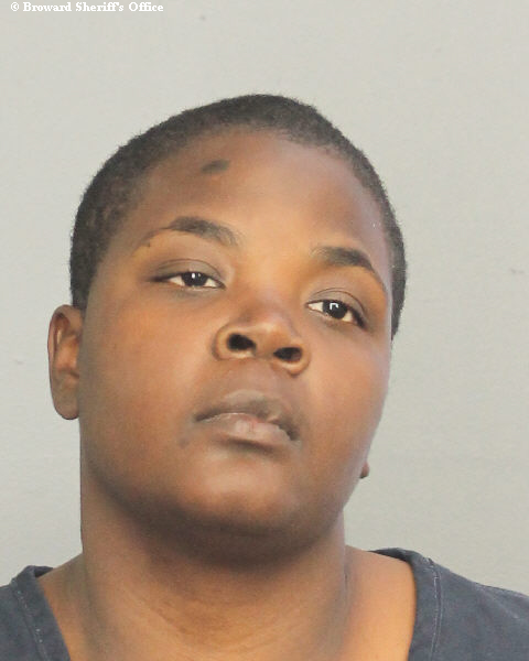 MARKITA BYNES Public Records / South Florida Photos / Broward County Florida People + Places  MARKITA BYNES Photos, Records, Info / South Florida People / Broward County Florida Public Records Results