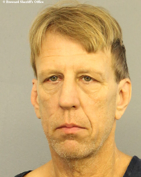  GLENN AMARA Photos, Records, Info / South Florida People / Broward County Florida Public Records Results