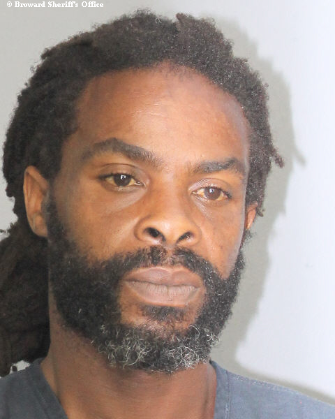  CHARLES THOMAS Photos, Records, Info / South Florida People / Broward County Florida Public Records Results