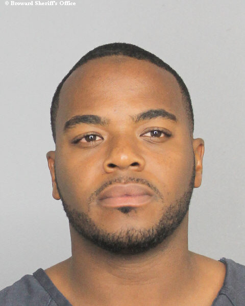  JERMAINE PARKINSON Photos, Records, Info / South Florida People / Broward County Florida Public Records Results