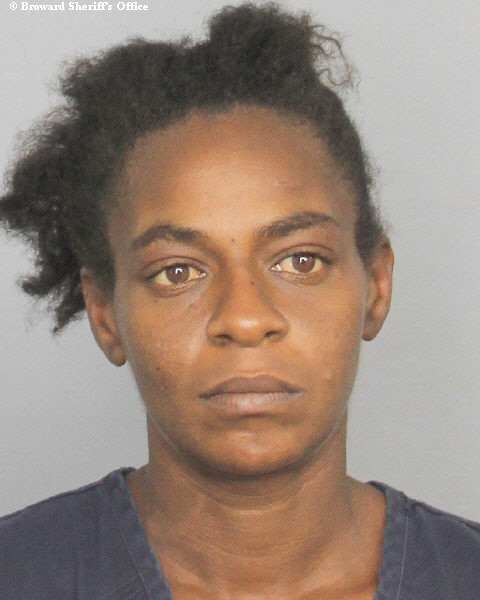  JULIE KAY LAMPLEY Photos, Records, Info / South Florida People / Broward County Florida Public Records Results