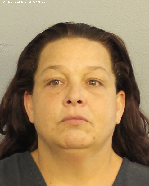  ALICIA R GIBBONEY Photos, Records, Info / South Florida People / Broward County Florida Public Records Results