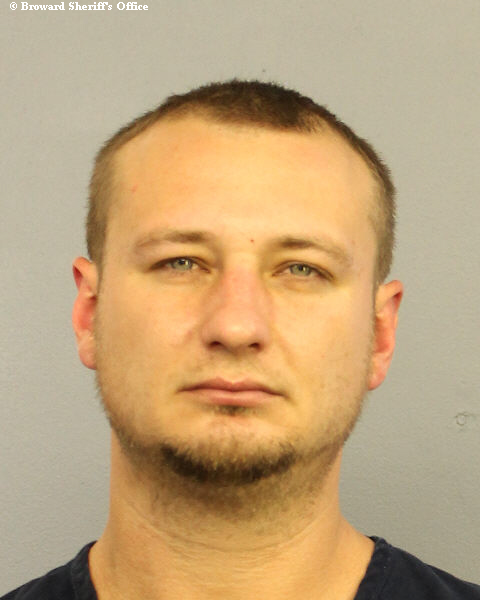  CRAIG BARNES Photos, Records, Info / South Florida People / Broward County Florida Public Records Results