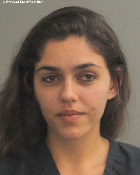  TARA LYNN GIAFAGLIONE Photos, Records, Info / South Florida People / Broward County Florida Public Records Results