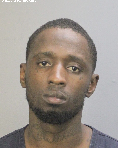  MARQUES BREON HAWKS Photos, Records, Info / South Florida People / Broward County Florida Public Records Results