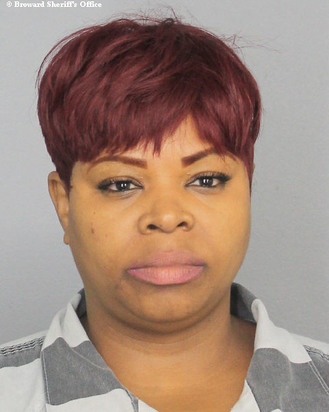  JENNIFER DENISE ROBINSON Photos, Records, Info / South Florida People / Broward County Florida Public Records Results