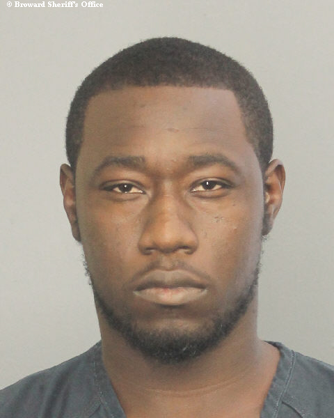  MARKEITH L YARBOUGH Photos, Records, Info / South Florida People / Broward County Florida Public Records Results
