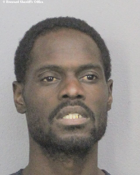  EZEKIEL SMITH Photos, Records, Info / South Florida People / Broward County Florida Public Records Results