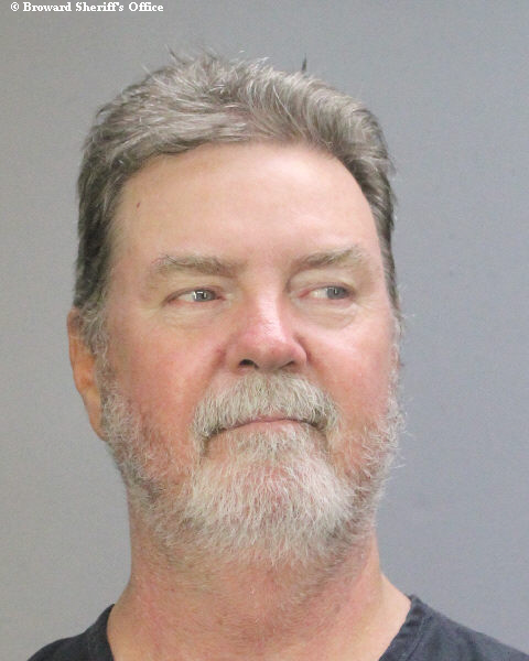 DANIEL MCGEE Public Records / South Florida Photos / Broward County Florida People + Places DANIEL MCGEE Photos, Records, Info / South Florida People / Broward County Florida Public Records Results