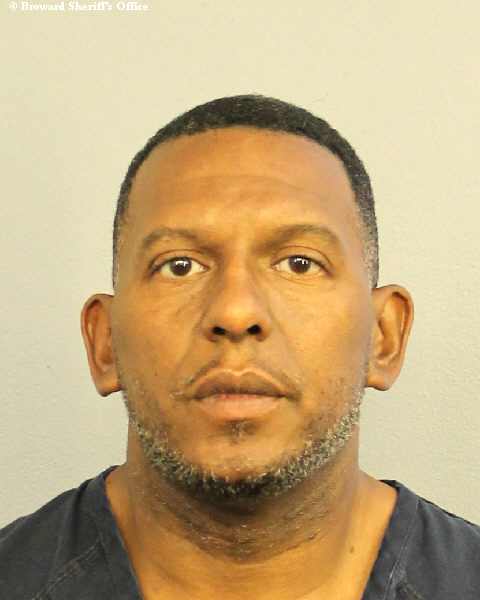  JEVON DARNELL NEWMAN Photos, Records, Info / South Florida People / Broward County Florida Public Records Results