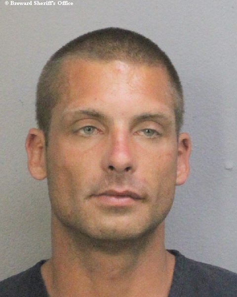  TRAVIS DANIEL EKSTEIN Photos, Records, Info / South Florida People / Broward County Florida Public Records Results