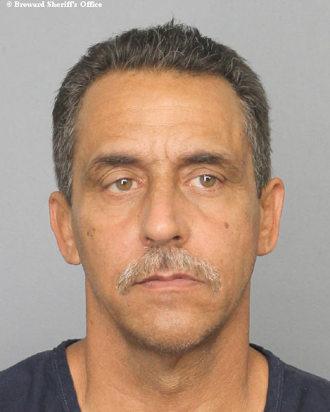  HUMBERTO TORRES Photos, Records, Info / South Florida People / Broward County Florida Public Records Results