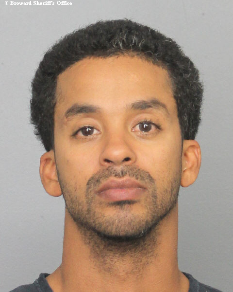  YAHUMAK VALDES Photos, Records, Info / South Florida People / Broward County Florida Public Records Results