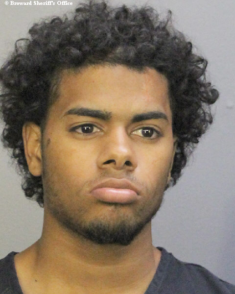  HERIBERTO AQUINO-GONZALEZ Photos, Records, Info / South Florida People / Broward County Florida Public Records Results