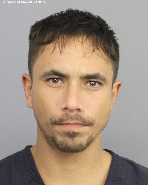 ROCKY MALDONADO Public Records / South Florida Photos / Broward County Florida People + Places ROCKY MALDONADO Photos, Records, Info / South Florida People / Broward County Florida Public Records Results