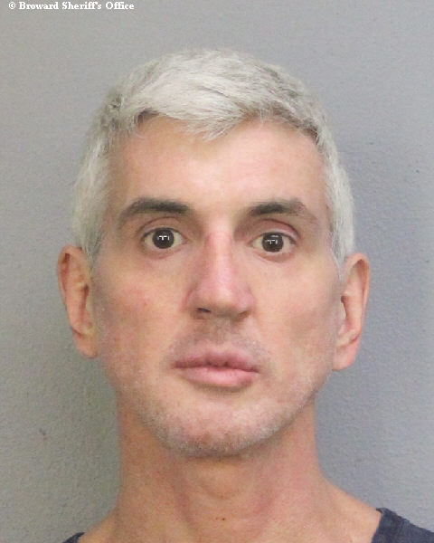  DENNY HUGHES Photos, Records, Info / South Florida People / Broward County Florida Public Records Results