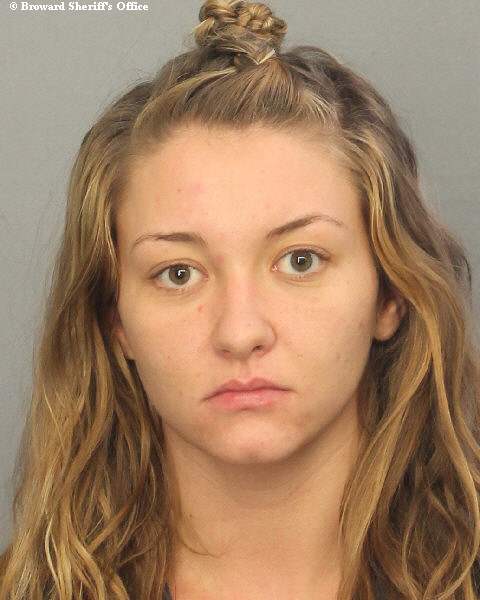  KATIE CAFFERATA Photos, Records, Info / South Florida People / Broward County Florida Public Records Results