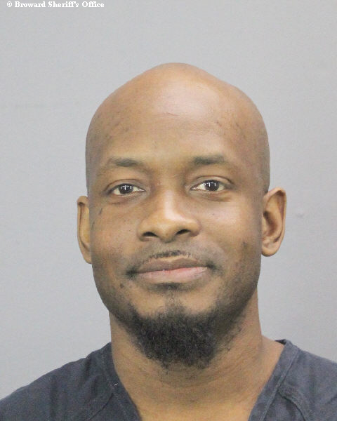  ZEFFERY LUNDY Photos, Records, Info / South Florida People / Broward County Florida Public Records Results