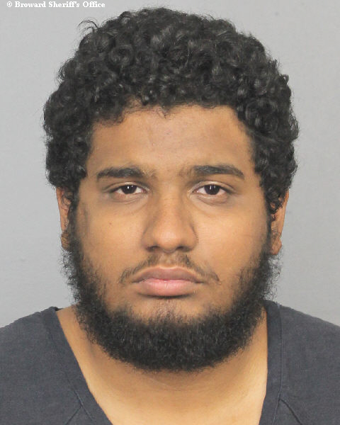 KEANU ORTIZ Public Records / South Florida Photos / Broward County Florida People + Places KEANU ORTIZ Photos, Records, Info / South Florida People / Broward County Florida Public Records Results