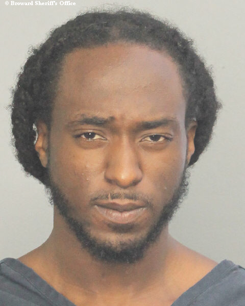  TALVIN JOSHUN THOMPSON Photos, Records, Info / South Florida People / Broward County Florida Public Records Results