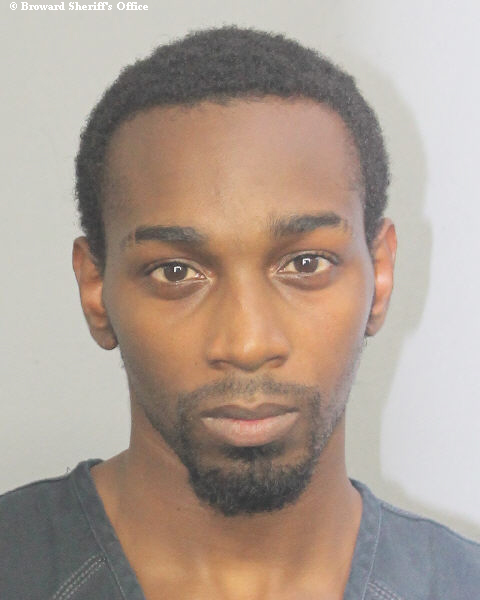  RAMZIDDIN SALEEM Photos, Records, Info / South Florida People / Broward County Florida Public Records Results