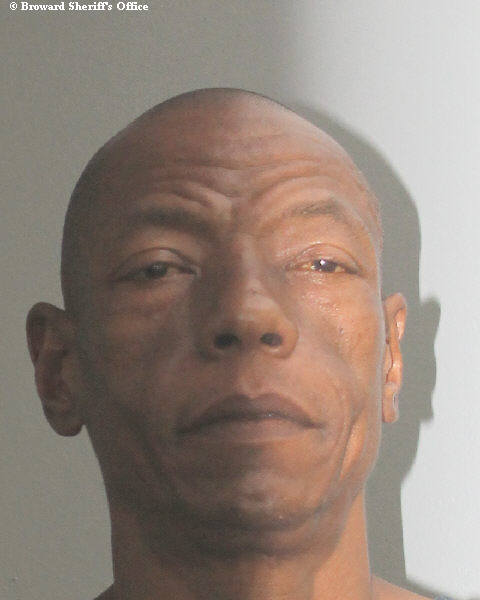  JIMMIE EARKIN BRANTLEY Photos, Records, Info / South Florida People / Broward County Florida Public Records Results