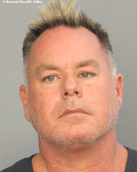 WILLIAM THOMAS WOLFE Public Records / South Florida Photos / Broward County Florida People + Places WILLIAM THOMAS WOLFE Photos, Records, Info / South Florida People / Broward County Florida Public Records Results