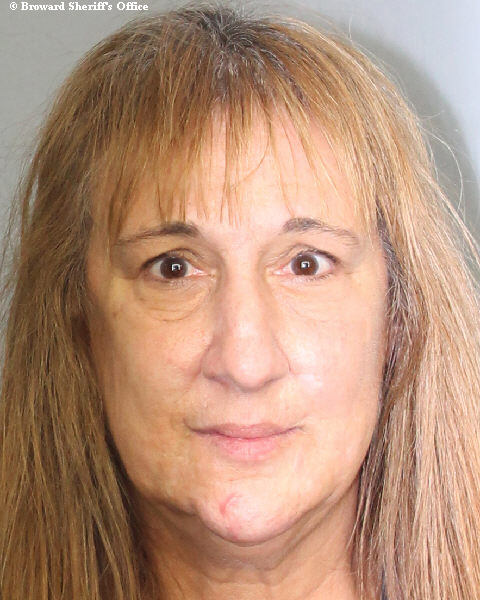NANCY REED Public Records / South Florida Photos / Broward County Florida People + Places NANCY REED Photos, Records, Info / South Florida People / Broward County Florida Public Records Results