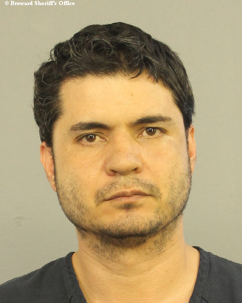 RYAN IGLESIAS Public Records / South Florida Photos / Broward County Florida People + Places RYAN IGLESIAS Photos, Records, Info / South Florida People / Broward County Florida Public Records Results