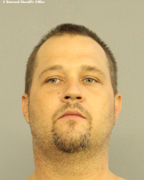  BRYAN EUGENE HOLLOWAY Photos, Records, Info / South Florida People / Broward County Florida Public Records Results