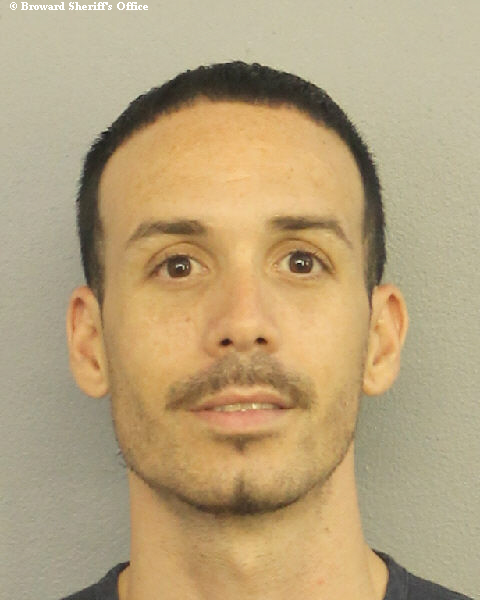  ALAIN JOSE ENRIQUEZ Photos, Records, Info / South Florida People / Broward County Florida Public Records Results