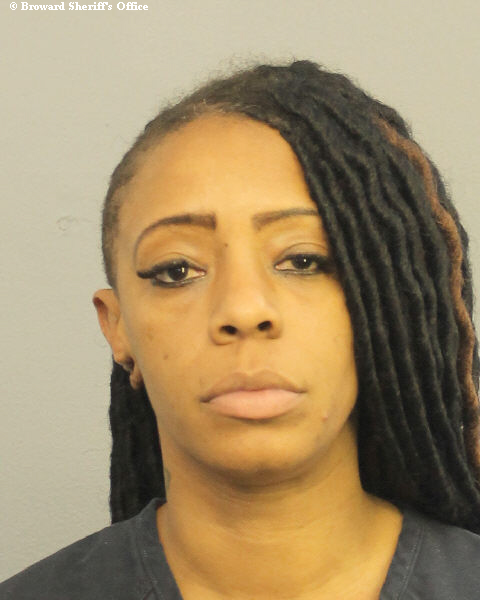 TOCCORA JAMES Public Records / South Florida Photos / Broward County Florida People + Places TOCCORA JAMES Photos, Records, Info / South Florida People / Broward County Florida Public Records Results
