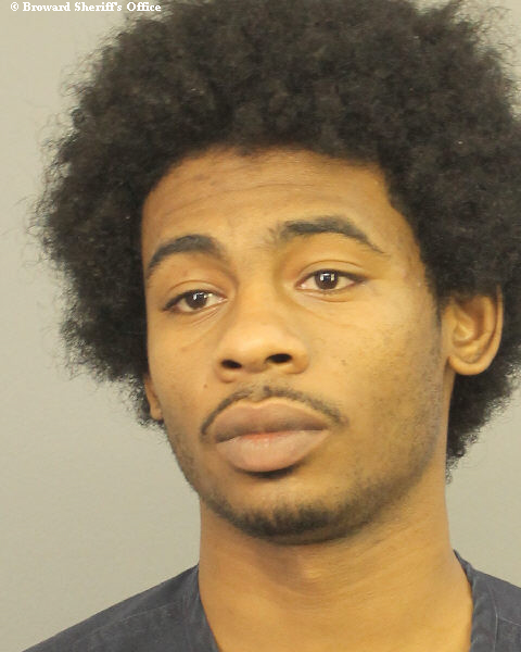  JORDAN SMITH Photos, Records, Info / South Florida People / Broward County Florida Public Records Results