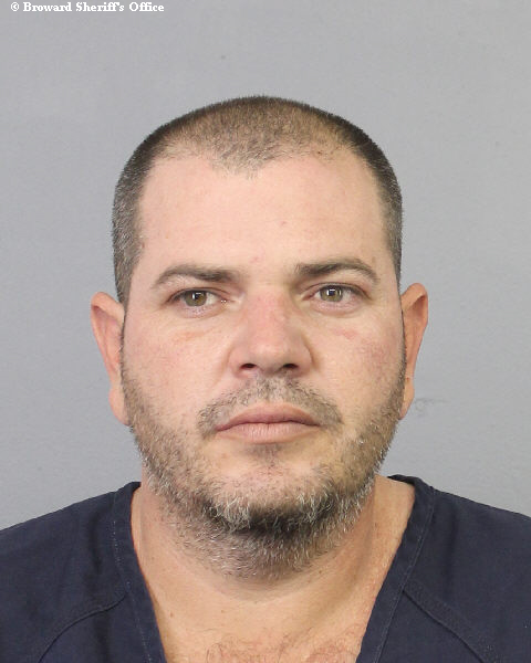  LESDEY AVILA Photos, Records, Info / South Florida People / Broward County Florida Public Records Results