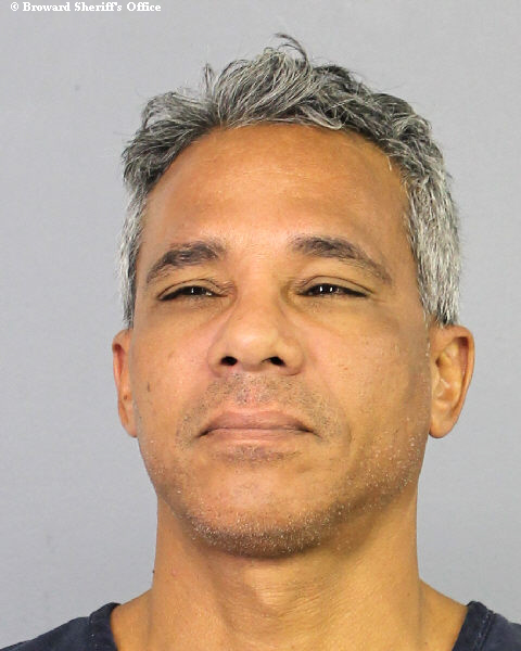  NELSON HERNANDEZ Photos, Records, Info / South Florida People / Broward County Florida Public Records Results