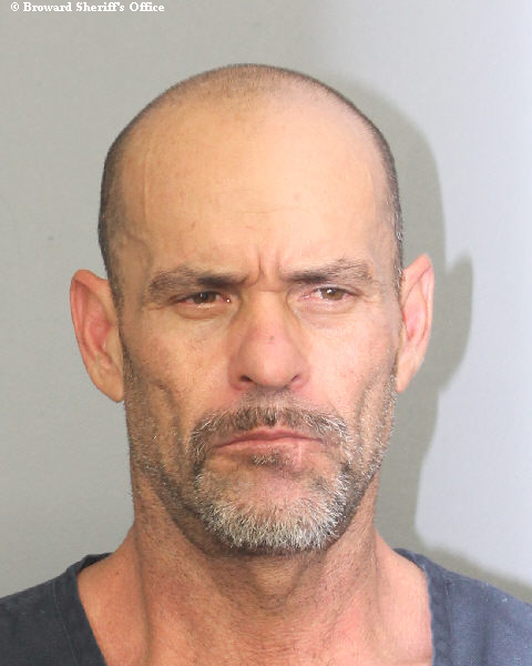  ALEXIS SIMON QUINTERO Photos, Records, Info / South Florida People / Broward County Florida Public Records Results