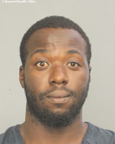 DANTE ALEXANDER Public Records / South Florida Photos / Broward County Florida People + Places DANTE ALEXANDER Photos, Records, Info / South Florida People / Broward County Florida Public Records Results