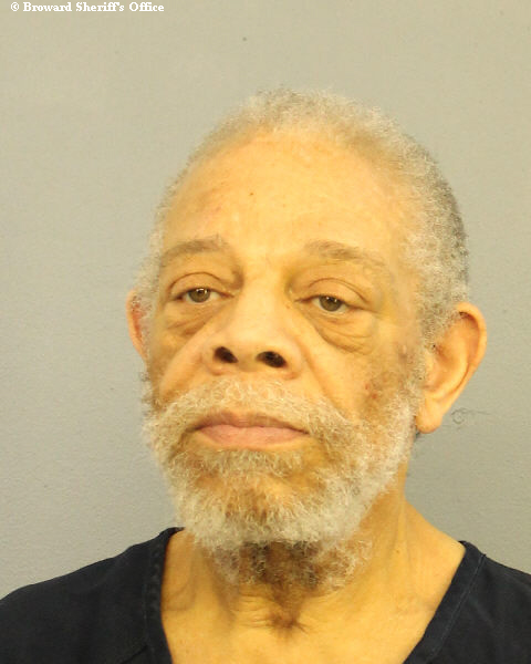  MARSHALL WILLIAMS Photos, Records, Info / South Florida People / Broward County Florida Public Records Results