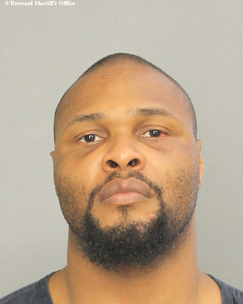  DELOUIS PERRY Photos, Records, Info / South Florida People / Broward County Florida Public Records Results